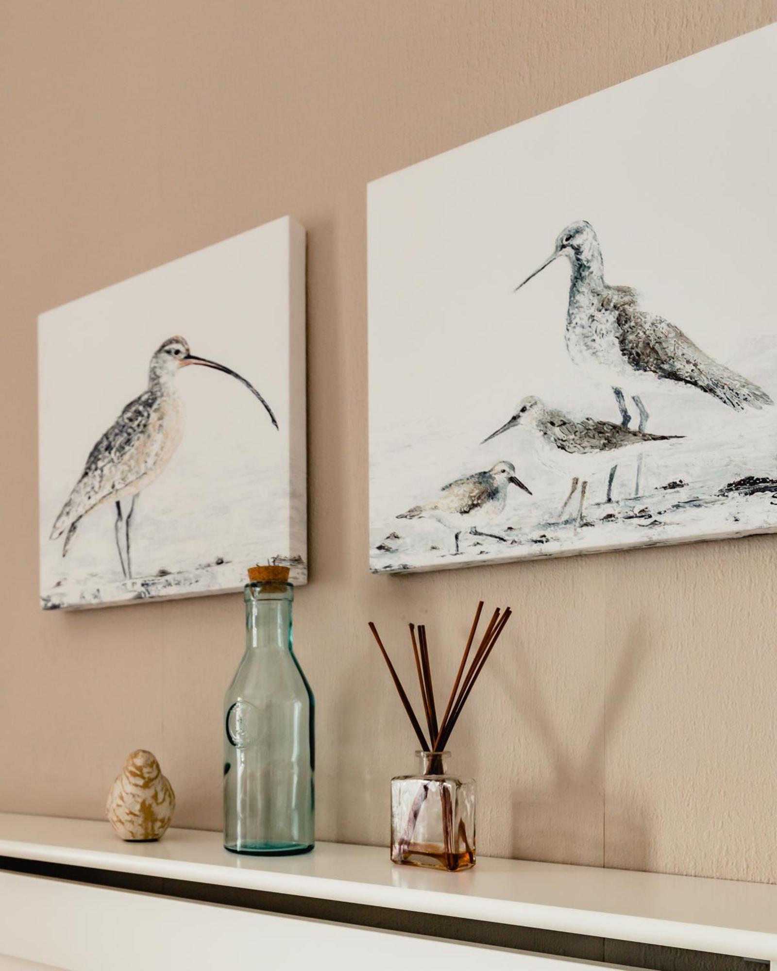 Sea Sound Appartement Cellardyke Buitenkant foto